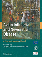 Avian Influenza and Newcastle Disease: A Field and Laboratory Manual