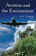 Aviation and the Environment