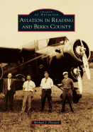 Aviation in Reading and Berks County