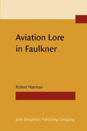 Aviation Lore in Faulkner