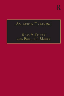 Aviation Training: Learners, Instruction and Organization