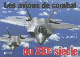 Avions De Combat Du Xxie SiCle