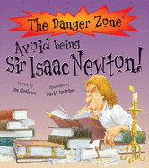 Avoid Being Sir Isaac Newton! - Graham, Ian