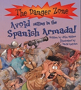 Avoid Sailing in the Spanish Armada!