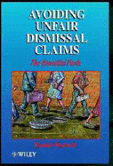 Avoiding Unfair Dismissal Claims