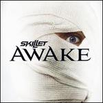 Awake [Deluxe Edition] [Bonus Tracks]