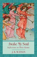 Awake My Soul