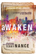 Awaken: Letters of a Spiritual Father to This Generation