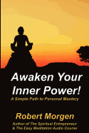 Awaken Your Inner Power!