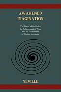 Awakened Imagination