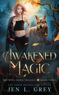 Awakened Magic
