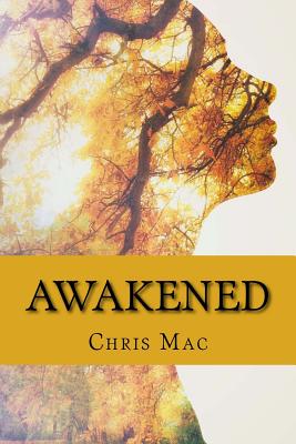 Awakened - Mac, Chris