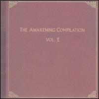 Awakening Compilation, Vol. 2 - Various Artists
