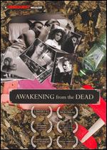 Awakening from the Dead - Milos Radivojevic