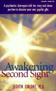 Awakening Second Sight