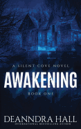 Awakening