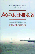 Awakenings - Sacks, Oliver W