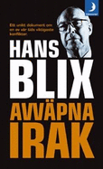 Awapna Irak