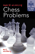 Award-Winning Chess Problems