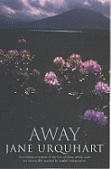 Away