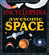 Awesome Encyclopedia of Space