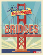 Awesome Engineering Bridges