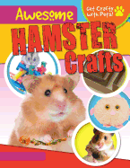 Awesome Hamster Crafts