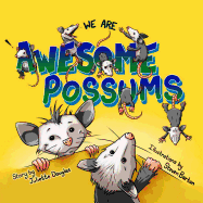 Awesome Possums