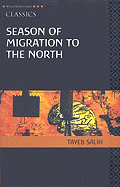 AWS Classics Season of Migration to the North