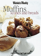 Aww - Muffins,Sconces & Breads