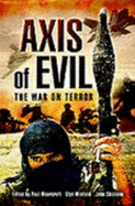 Axis of Evil: the War on Terror