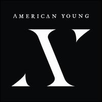 AY - American Young