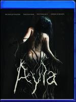 Ayla [Blu-ray]