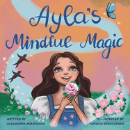 Ayla's Mindful Magic