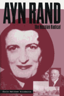 Ayn Rand - Ppr.
