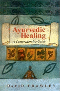 Ayurvedic Healing