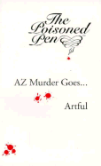 AZ Murder Goes... Artful