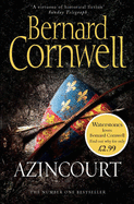 Azincourt