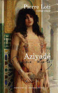 Aziyad (Texte intgral)