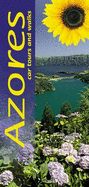 Azores: Car Tours and Walks