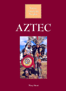Aztec