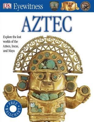 Aztec - DK