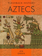 Aztecs