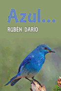 Azul...