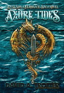 Azure Tides