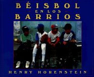 Bisbol En Los Barrios