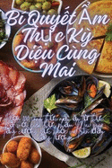 B Quyt m Thc K Diu Cng Mai