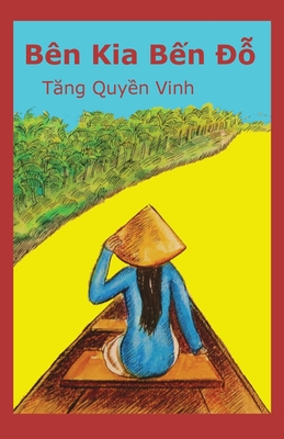 B?n Kia B&#7871;n &#7895; - Tang, Vinh Quyen