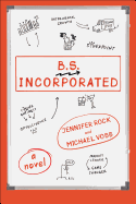 B.S. Incorporated