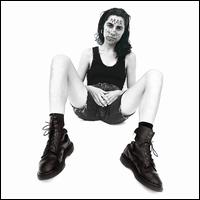 B-Sides, Demos & Rarities - PJ Harvey
